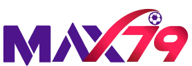 Max79